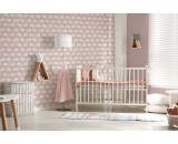 Обои Hohenberger Great Kids 26834