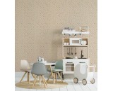 Обои Hohenberger Great Kids 26834