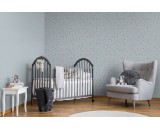 Обои Hohenberger Great Kids 26834