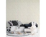 Обои Hohenberger Great Kids 26834