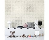 Обои Hohenberger Great Kids 26834