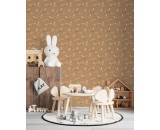 Обои Hohenberger Great Kids 26834