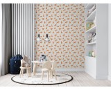 Обои Hohenberger Great Kids 26834
