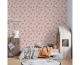 Обои Hohenberger Great Kids 26834