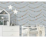 Обои Hohenberger Great Kids 26834