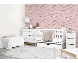 Обои Hohenberger Great Kids 26834