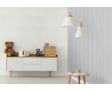 Обои Hohenberger Great Kids 26834