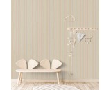 Обои Hohenberger Great Kids 26834