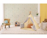 Обои Hohenberger Great Kids 26834