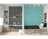 Обои Hohenberger Great Kids 26834