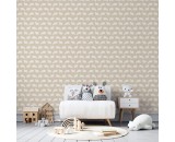 Обои Hohenberger Great Kids 26834