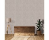 Обои Fipar Modelli Magici R11581