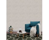 Обои Fipar Modelli Magici R11581