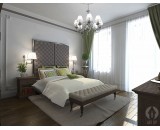 Обои A.Grifoni Palazzo Peterhof 7001-6