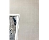 Обои A.Grifoni Palazzo Peterhof 7001-6