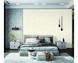 Обои A.Grifoni Palazzo Ragione 7021-4