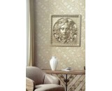 Обои Alessandro Allori Breeze RDT2204-5
