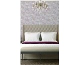 Обои Alessandro Allori Four Seasons RST1604-1