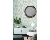 Обои Alessandro Allori Four Seasons RST1604-1
