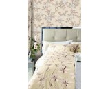 Обои Alessandro Allori Four Seasons RST1604-1