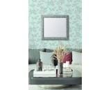 Обои Alessandro Allori Four Seasons RST1604-1