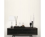 Обои Andrea Rossi Arlequin 54300-2