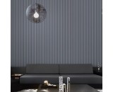 Обои Andrea Rossi Arlequin 54300-2