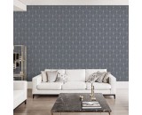 Обои Andrea Rossi Arlequin 54300-2