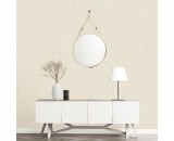 Обои Andrea Rossi Arlequin 54300-2