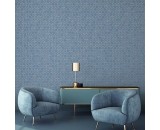 Обои Andrea Rossi Arlequin 54300-2
