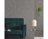 Обои Andrea Rossi Arlequin 54300-2