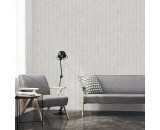 Обои Andrea Rossi Arlequin 54300-2
