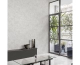 Обои Andrea Rossi Arlequin 54300-2