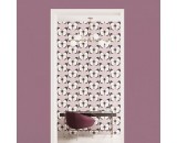 Обои Andrea Rossi Cheradi 54395-8
