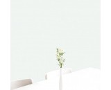 Обои Andrea Rossi Cheradi 54395-8