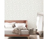 Обои Andrea Rossi Cheradi 54395-8