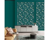 Обои Andrea Rossi Cheradi 54395-8