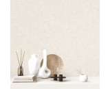 Обои Andrea Rossi Cheradi 54395-8