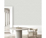 Обои Andrea Rossi Cheradi 54395-8