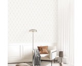 Обои Andrea Rossi Cheradi 54395-8