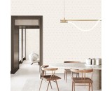 Обои Andrea Rossi Cheradi 54395-8
