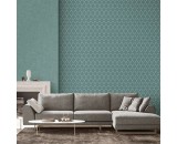 Обои Andrea Rossi Cheradi 54395-8