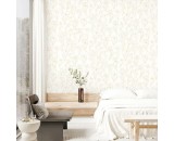 Обои Andrea Rossi Cheradi 54395-8