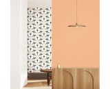 Обои Andrea Rossi Cheradi 54395-8