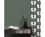 Обои Andrea Rossi Cheradi 54395-8