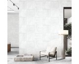 Обои Andrea Rossi Cheradi 54395-8