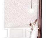 Обои Andrea Rossi Cheradi 54395-8