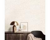 Обои Andrea Rossi Gallinara 54313-3