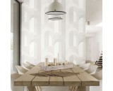 Обои Andrea Rossi Gallinara 54313-3