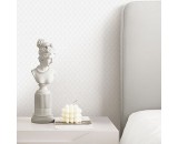Обои Andrea Rossi Gallinara 54313-3